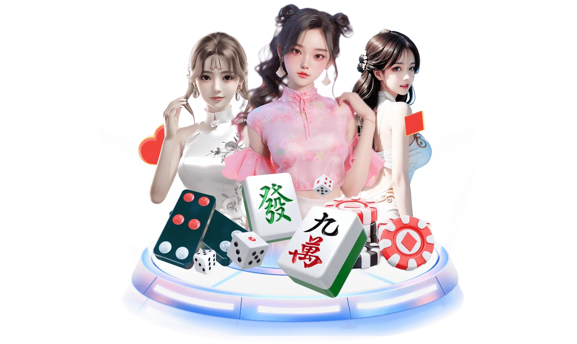 杏彩体育专题图
